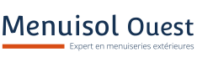 Menuisol Ouest