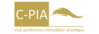 C-PIA - Club Partenaires Immobilier Atlantique