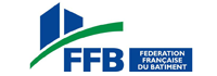 FFB - Fédération Française du Bâtiment